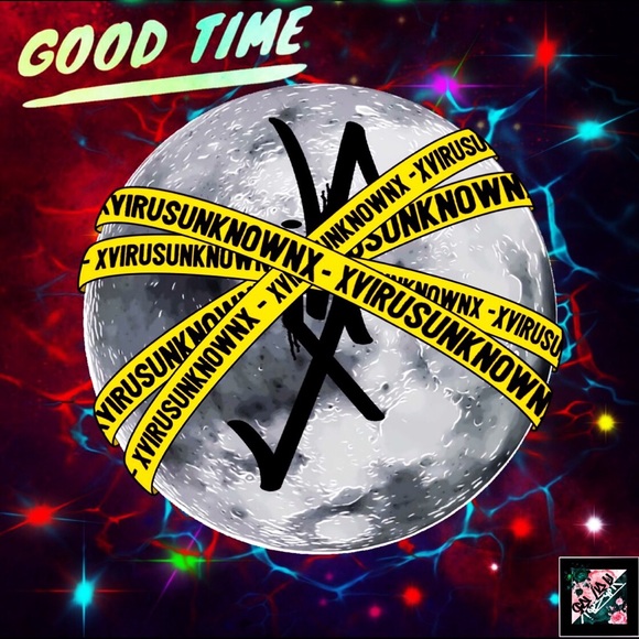 Music Producer - Picture 5 of 7